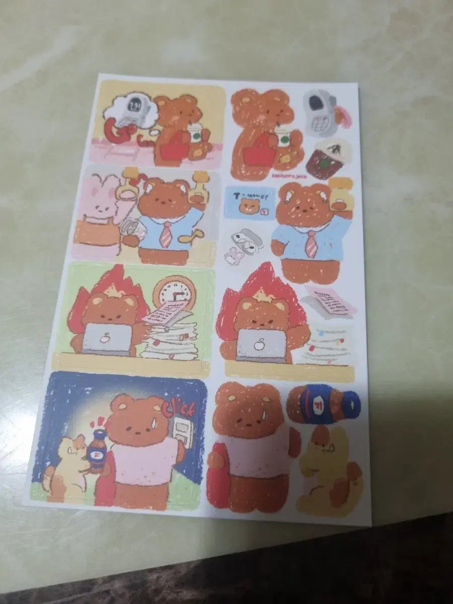 thumbnail-6